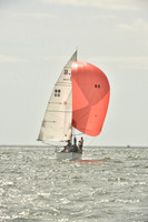 2019 St Pete NOOD A_1313