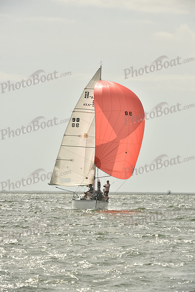 2019 St Pete NOOD A_1313