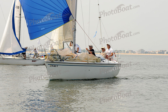 2010SouthernBayRW_A 283