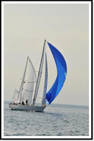 proof_2010 Block Island Race 466