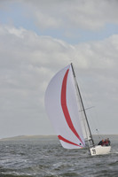 2020 J70 Winter Series A_0594