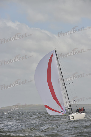 2020 J70 Winter Series A_0594