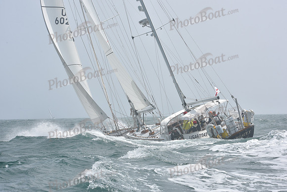 2022 Newport Bermuda_1911