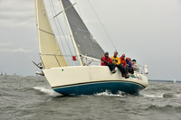 2018 Denmark Race_1211