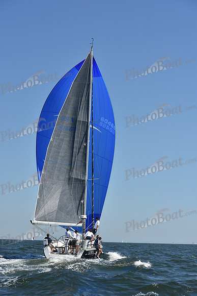 2019 Vineyard Race A_1035