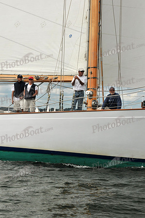 2010 IHYC Classic 309