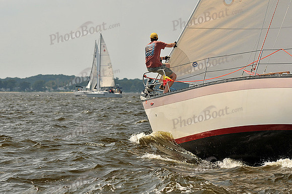 2013 Gov Cup A 240
