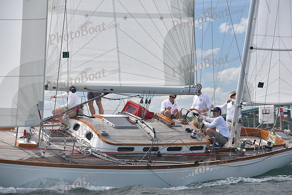 2022 NYYC Annual Regatta_2623