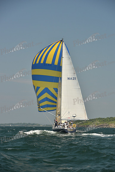 2024 NYYC Annual Regatta_1422