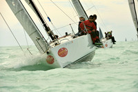 2016 Key West Race Week A_0941