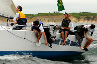 2011 Block Island RW E 1452