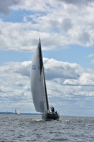 2021 Vineyard Race A 1311
