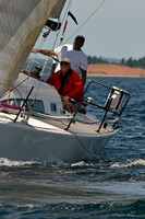 2016 Chester Race Week A 048