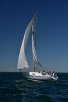 2021 Block Island Race Week E_3418