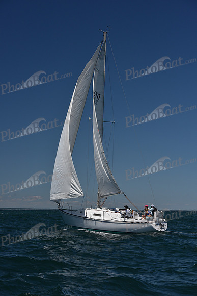 2021 Block Island Race Week E_3418
