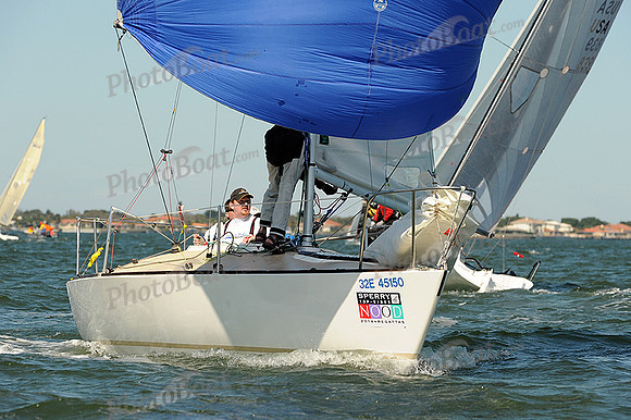 2014 St Pete NOOD D 646