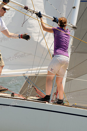 2010SouthernBayRW_B 1752