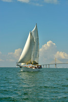 2017 St Petersburg Habana Race_1542