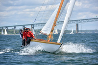 2019 NYYC Annual Regatta A_0046