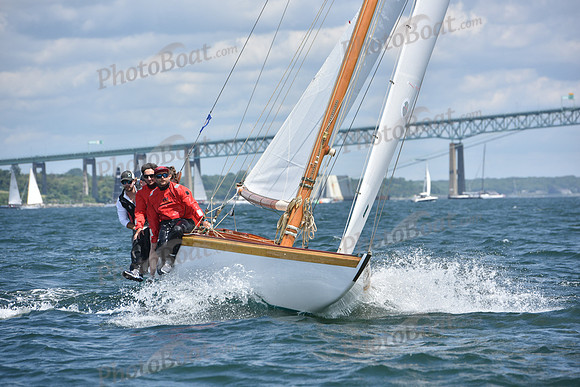 2019 NYYC Annual Regatta A_0046