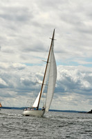 2010 IHYC Classic 070