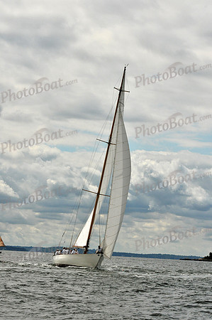2010 IHYC Classic 070