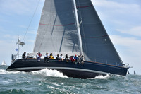 2019 NYYC Annual Regatta A_0960