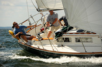 2013 Denmark Race 753