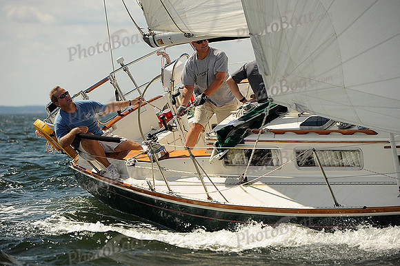 2013 Denmark Race 753