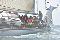 2022 Newport Bermuda_0037