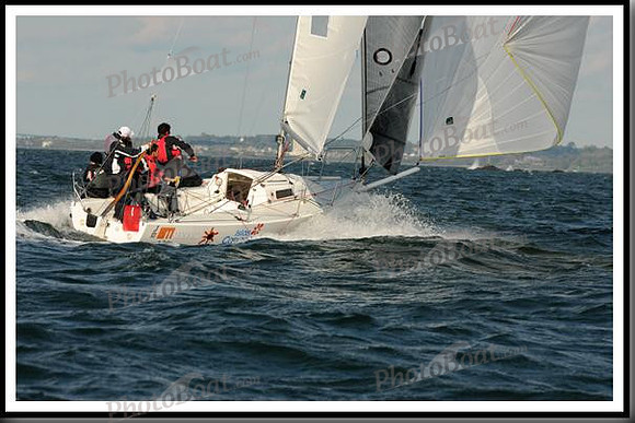 proof_2010_J80_Worlds_F 2260