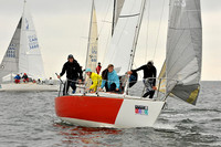 2013 St Pete NOOD_A 158