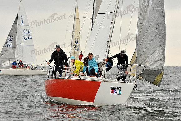 2013 St Pete NOOD_A 158