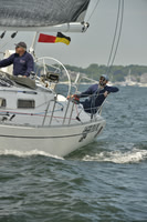 2018 NYYC Annual Regatta A_0290
