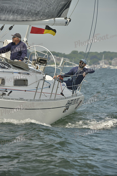 2018 NYYC Annual Regatta A_0290