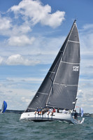 2022 NYYC Annual Regatta_1168