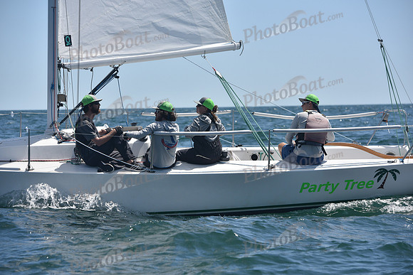 2019 Jfest C_0446