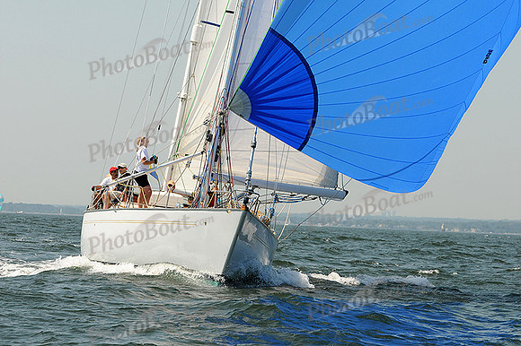 2012 Vineyard Race A 696