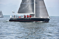 2022 Block Island Race_0300