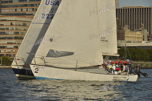 2016 NY Architects Regatta_0742