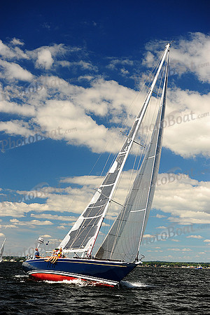 2014 Vineyard Race A 343