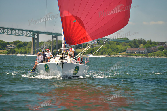 2018 NYYC Race Week D_0400