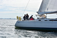 2019 Denmark Race_0540