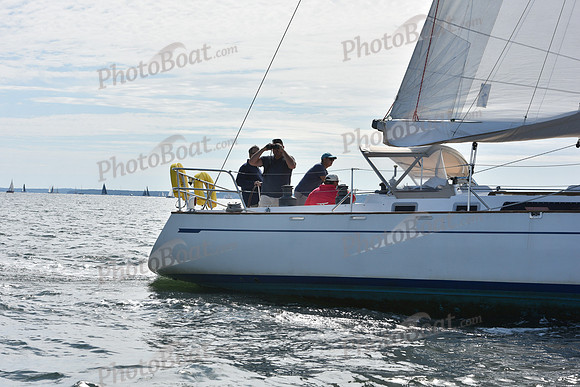 2019 Denmark Race_0540