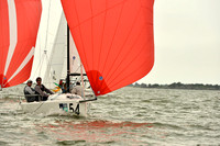 2015 Charleston Race Week E 197