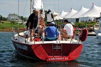 2013 Block Island Race Week A1 272