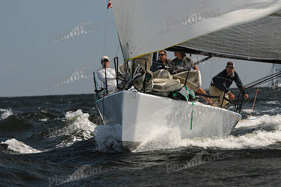 2011 Denmark Race 1393