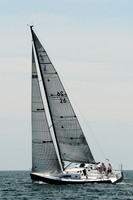 2011 Block Island RW B 366