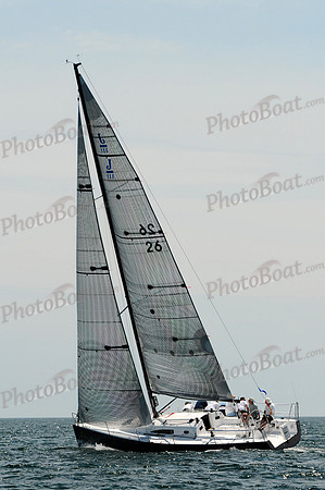 2011 Block Island RW B 366
