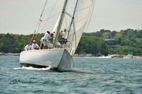 2015 NYYC Annual Regatta E 379